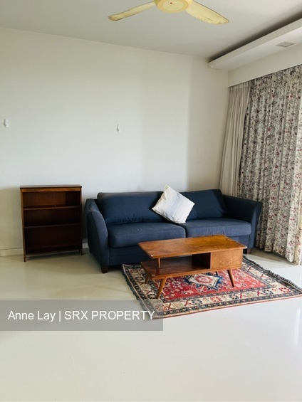 Austville Residences (D19), Condominium #575052581